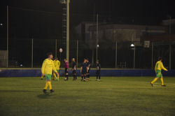 DSC_0292_risultato