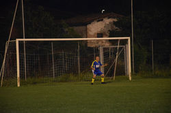 DSC_0322_risultato