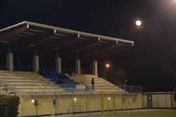 DSC_0348_risultato