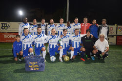DSC_0332_risultato