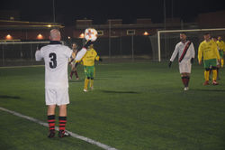 DSC_0748_risultato