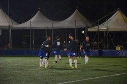 DSC_0007_risultato