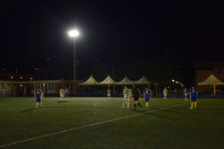 DSC_0144_risultato