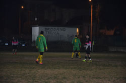 DSC_0524_risultato