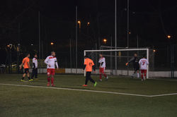DSC_0341_risultato