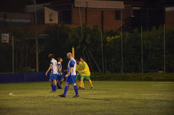 DSC_0088_risultato