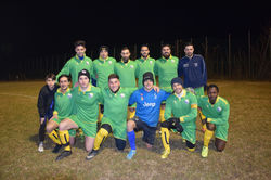 DSC_0244_risultato