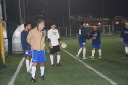 DSC_0271_risultato