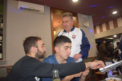 DSC_0522_risultato