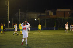 DSC_0678_risultato