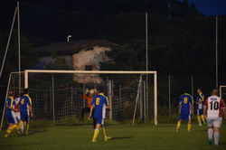 DSC_0282_risultato
