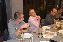 DSC_0002_risultato