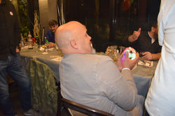 DSC_0100_risultato