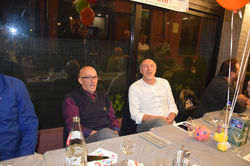 DSC_0021_risultato