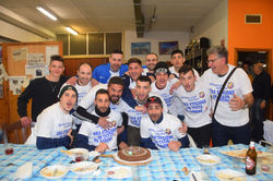 DSC_0779_risultato
