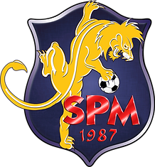 Leone spm 2018.png
