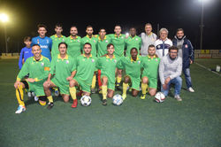 DSC_0818_risultato