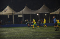DSC_0137_risultato