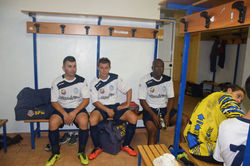 DSC_1010_risultato