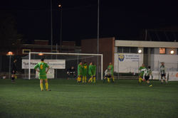 DSC_0865_risultato
