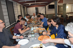 DSC_0239_risultato