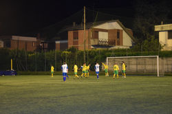 DSC_0052_risultato