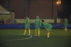 DSC_0214_risultato