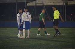 DSC_0385_risultato