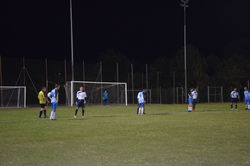 DSC_0184_risultato