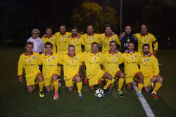 DSC_0783_risultato