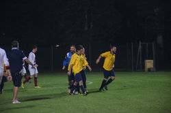 DSC_0599_risultato
