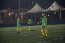 DSC_0428_risultato