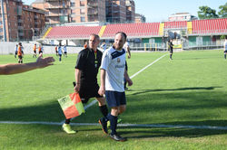 DSC_0418_risultato