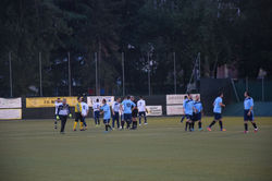 DSC_0858_risultato