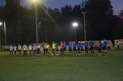 DSC_0062_risultato