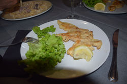 DSC_0125_risultato