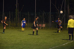 DSC_0157_risultato