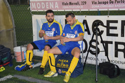 DSC_0144_risultato
