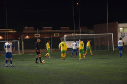 DSC_0086_risultato