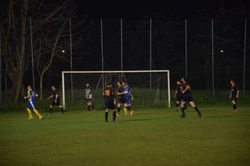 DSC_0107_risultato