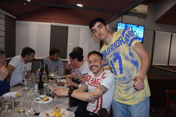 DSC_0069_risultato