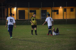 DSC_0156_risultato