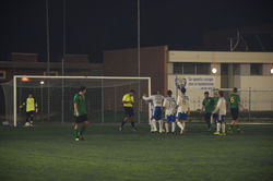 DSC_0394_risultato