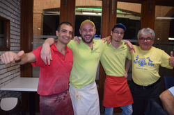 DSC_0049_risultato