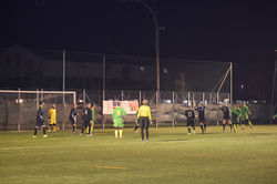 DSC_0325_risultato