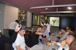 DSC_0712_risultato