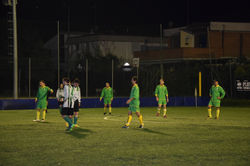 DSC_0847_risultato
