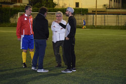 DSC_0152_risultato
