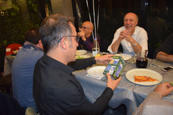 DSC_0989_risultato