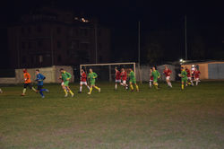 DSC_0414_risultato